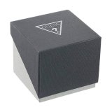 Dameur Guess GW0105L2 ( 38 mm) #6