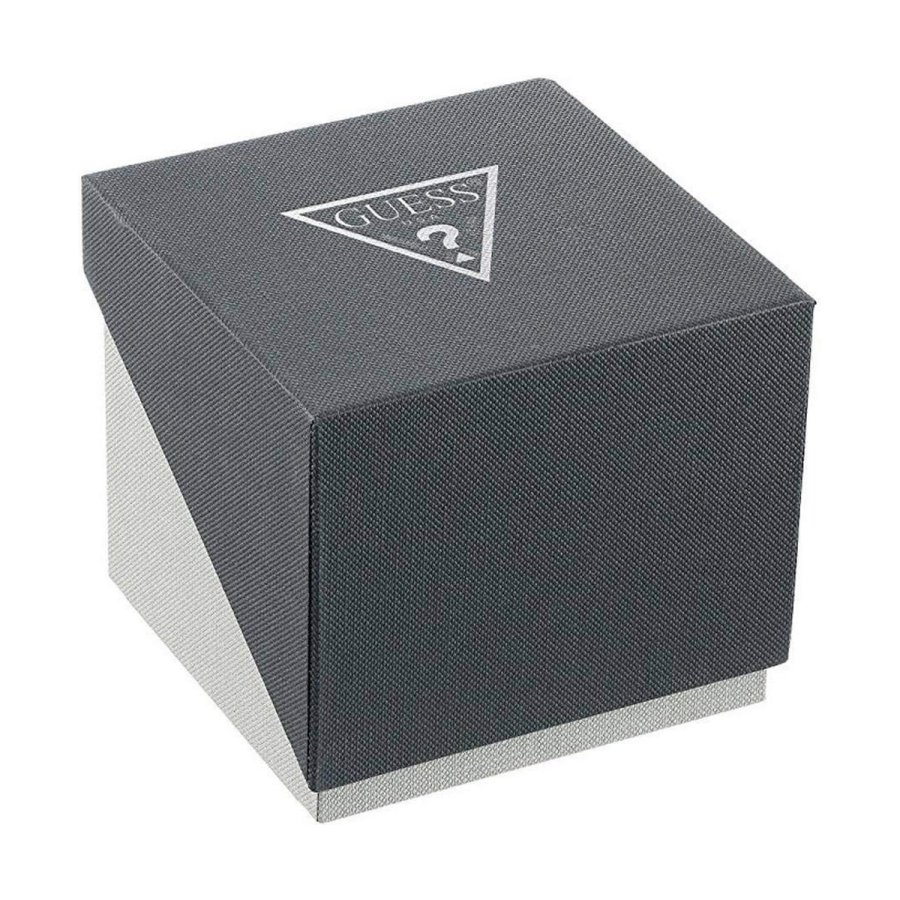 Dameur Guess GW0105L2 ( 38 mm) #6