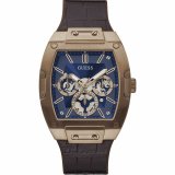 Herreur Guess GW0202G2 ( 43 mm) #1
