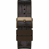 Herreur Guess GW0202G2 ( 43 mm) #2