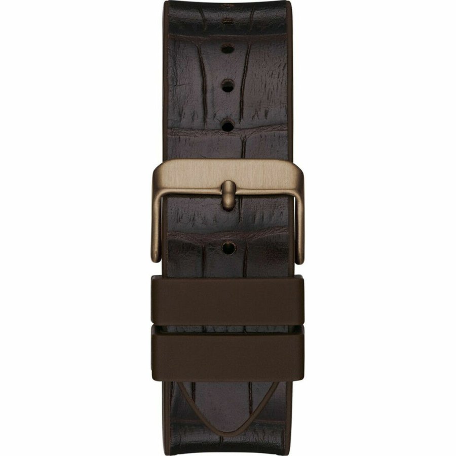 Herreur Guess GW0202G2 ( 43 mm) #2