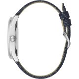 Dameur Guess GW0228L1 ( 40 mm) #2