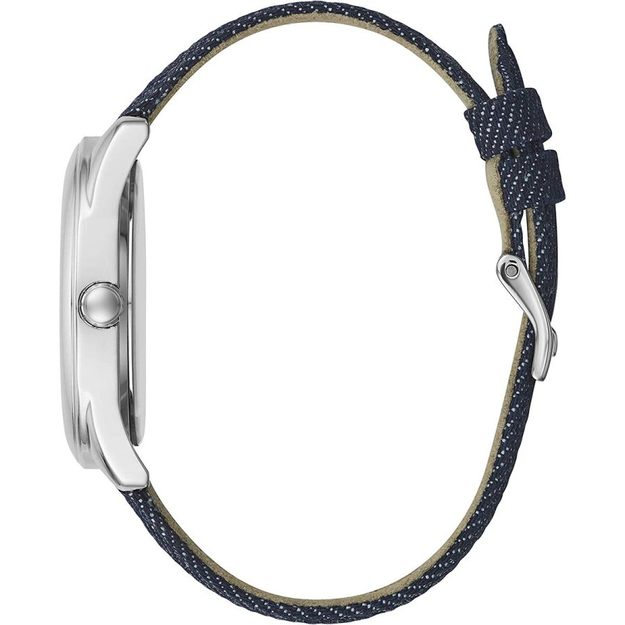 Dameur Guess GW0228L1 ( 40 mm) #2