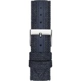 Dameur Guess GW0228L1 ( 40 mm) #3