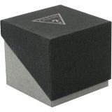 Dameur Guess GW0228L1 ( 40 mm) #4