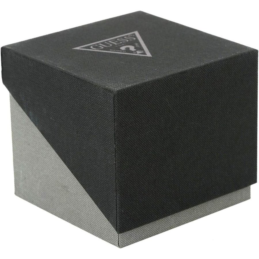 Dameur Guess GW0228L1 ( 40 mm) #4