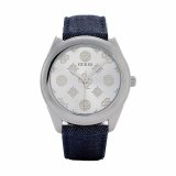 Dameur Guess GW0228L1 ( 40 mm) #1