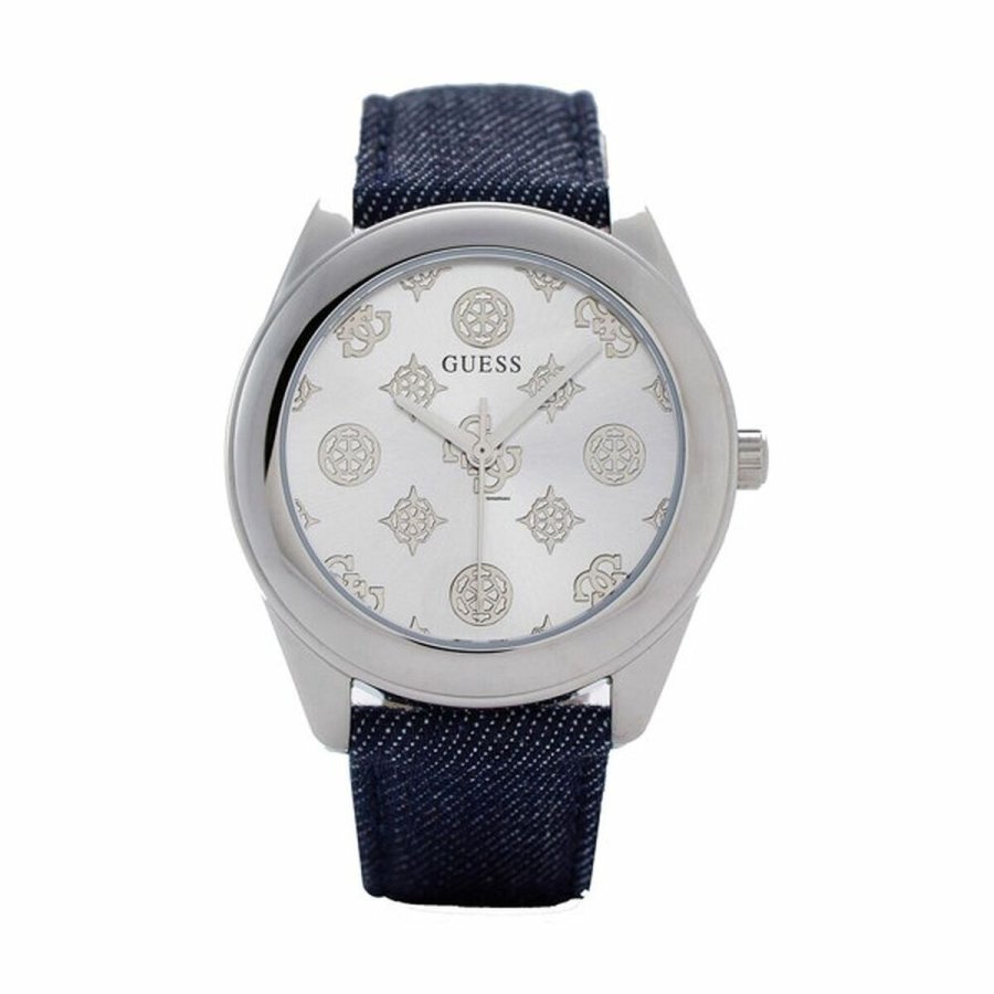 Dameur Guess GW0228L1 ( 40 mm) #1