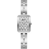 Dameur Guess BAUBLE ( 22 mm) #1