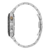 Herreur Guess Y81002G5MF Slvfarvet #2