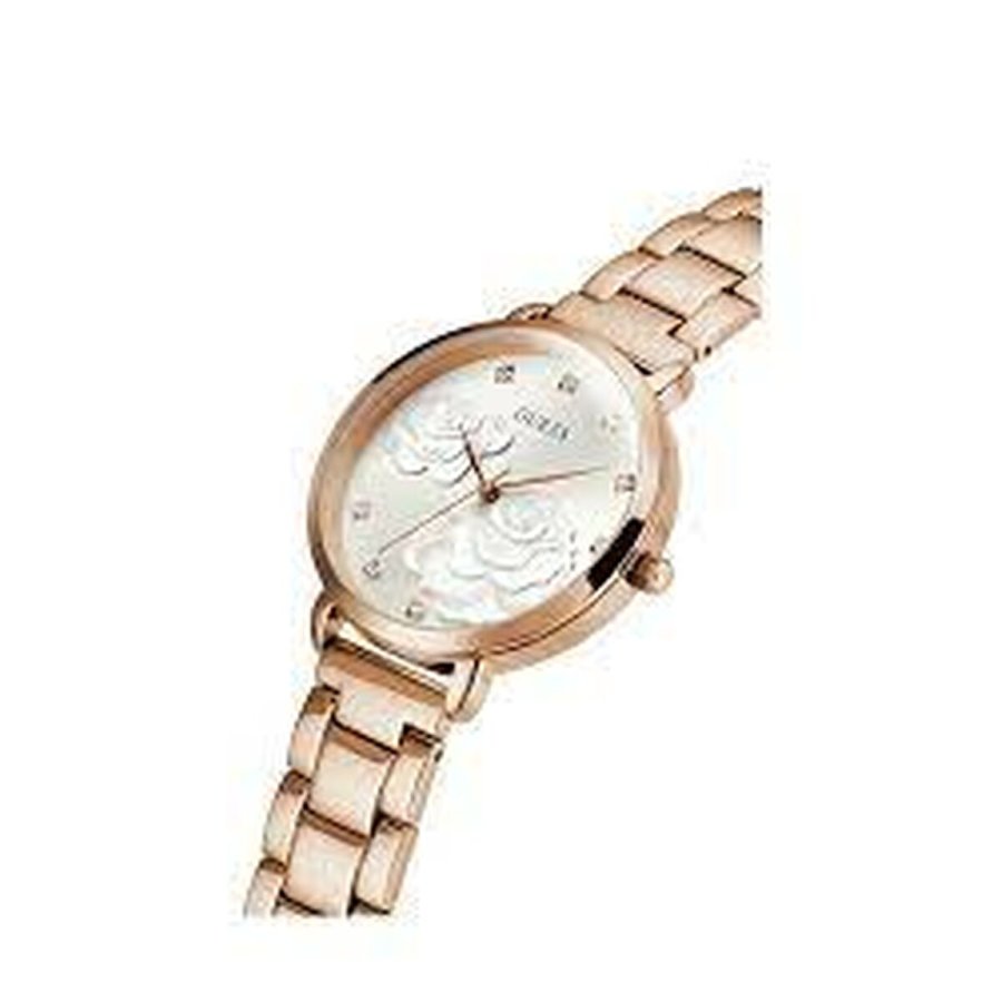 Dameur Guess GW0242L3 #2