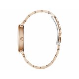 Dameur Guess GW0242L3 #3