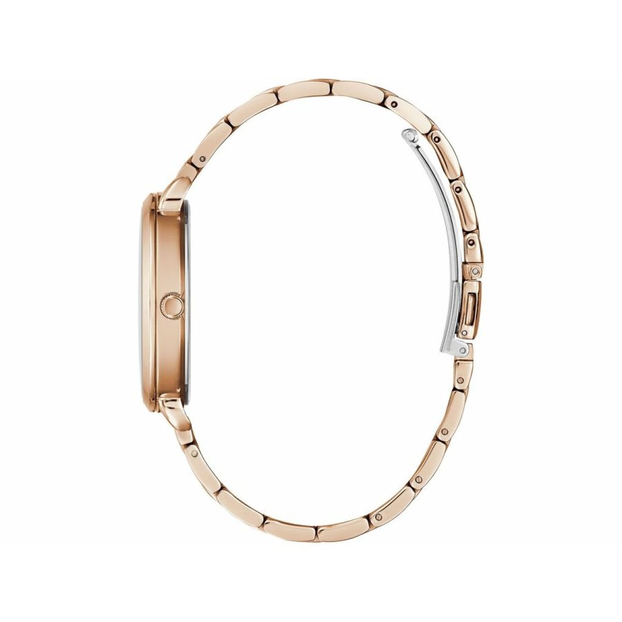 Dameur Guess GW0242L3 #3