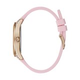 Dameur Guess GW0109L2 ( 39 mm) #2