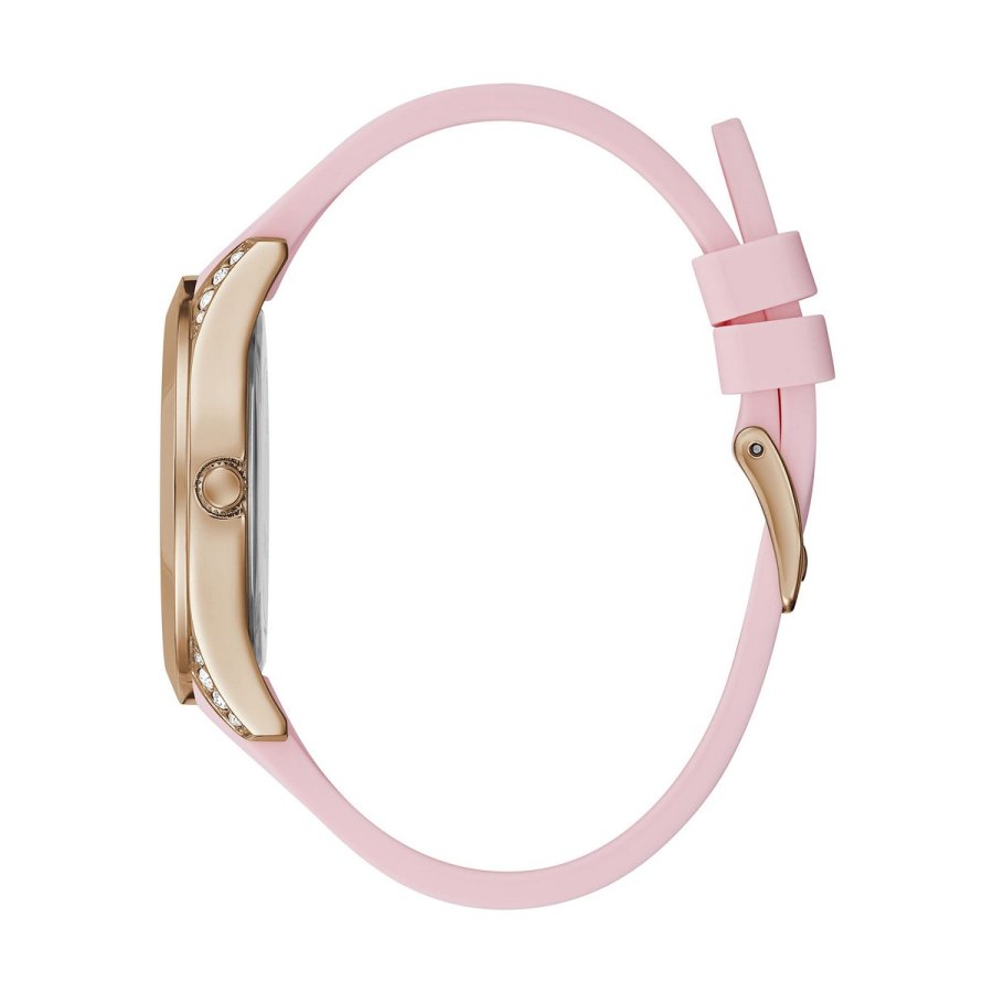 Dameur Guess GW0109L2 ( 39 mm) #2