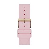 Dameur Guess GW0109L2 ( 39 mm) #3