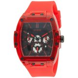 Herreur Guess GW0203G5 ( 43 mm) #3