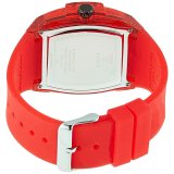 Herreur Guess GW0203G5 ( 43 mm) #4