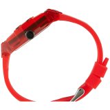 Herreur Guess GW0203G5 ( 43 mm) #5