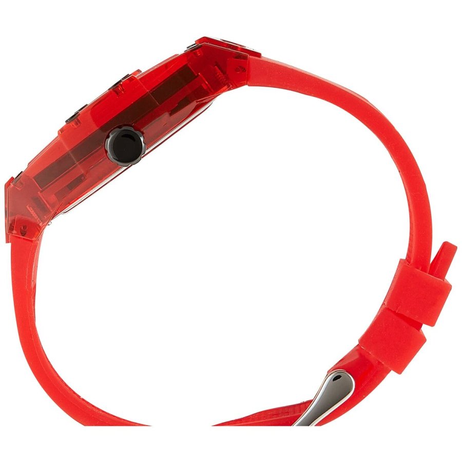 Herreur Guess GW0203G5 ( 43 mm) #5