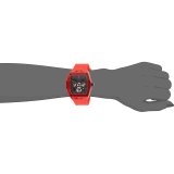 Herreur Guess GW0203G5 ( 43 mm) #6