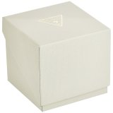 Herreur Guess GW0203G5 ( 43 mm) #7