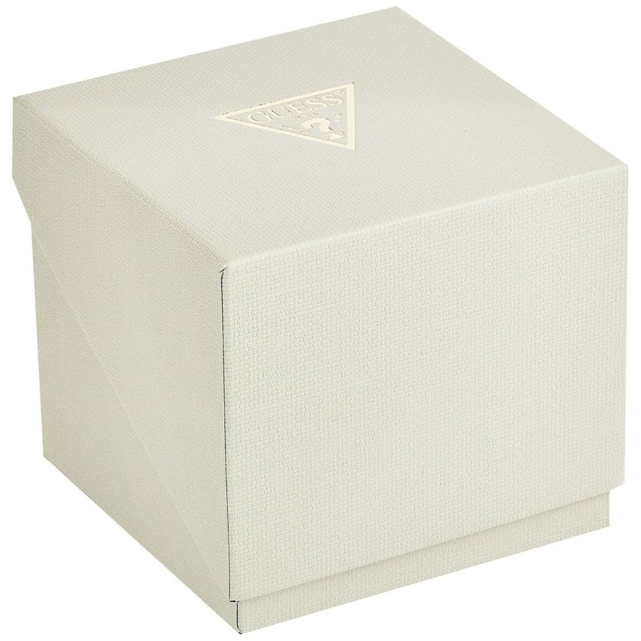 Herreur Guess GW0203G5 ( 43 mm) #7