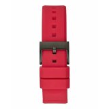 Herreur Guess GW0269G5 ( 47 mm) #4