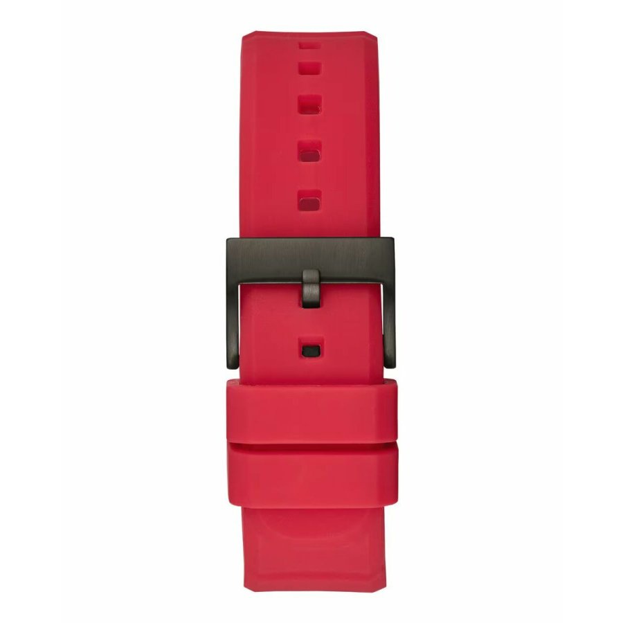 Herreur Guess GW0269G5 ( 47 mm) #4