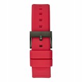 Herreur Guess GW0269G5 ( 47 mm) #6