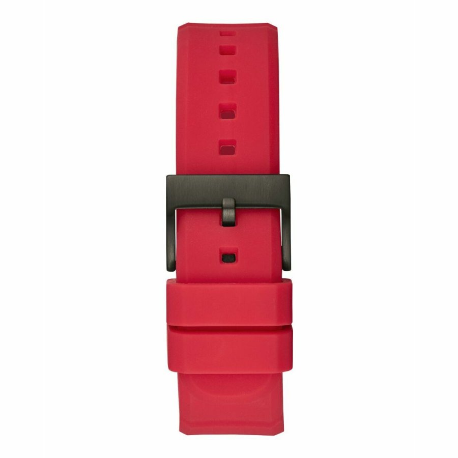 Herreur Guess GW0269G5 ( 47 mm) #6