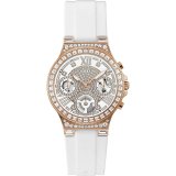 Dameur Guess ( 36 mm) #1