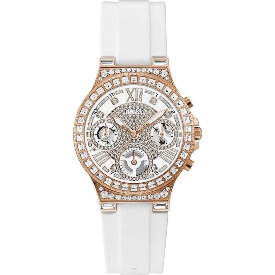 Dameur Guess ( 36 mm) #1