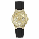 Dameur Guess GW0257L1 ( 37 mm) #2