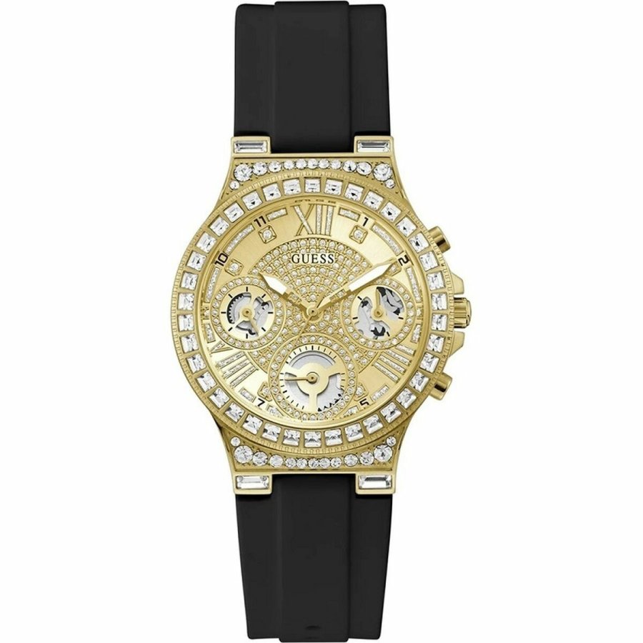 Dameur Guess GW0257L1 ( 37 mm) #1