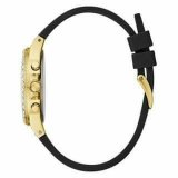 Dameur Guess GW0257L1 ( 37 mm) #3