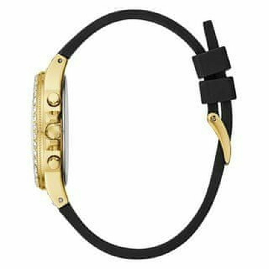 Dameur Guess GW0257L1 ( 37 mm) #3