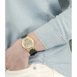 Dameur Guess GW0257L1 ( 37 mm) #5