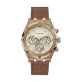 Unisex ur Guess GW0262G3 ( 44 mm) #1