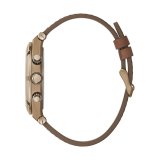 Unisex ur Guess GW0262G3 ( 44 mm) #2