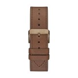 Unisex ur Guess GW0262G3 ( 44 mm) #3