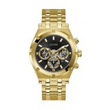 Herreur Guess GW0260G2 Sort #1