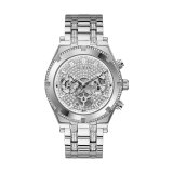 Unisex ur Guess GW0261G1 ( 44 mm) #1