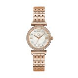 Dameur GC Watches Y88002L1MF ( 32 mm) #1