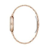 Dameur GC Watches Y88002L1MF ( 32 mm) #2