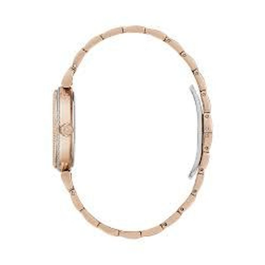 Dameur GC Watches Y88002L1MF ( 32 mm) #2