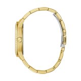 Dameur Guess GW0292L2 #5