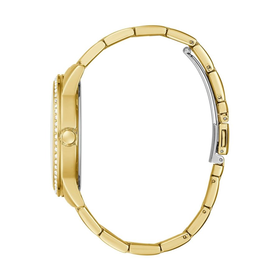 Dameur Guess GW0292L2 #5