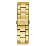 Dameur Guess GW0292L2 #6