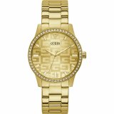 Dameur Guess GW0292L2 #1